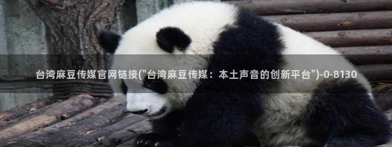 麻豆视频系列更新：台湾麻豆传媒官网链接(\