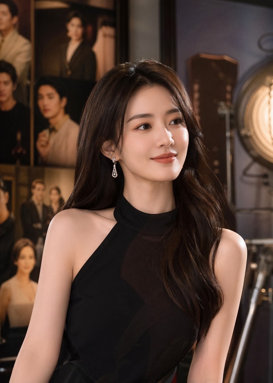 行业观察｜围绕《白昼瞬间》的反馈，用户最关心什么