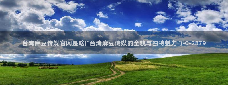 麻豆视频 更新：台湾麻豆传媒官网是啥(\
